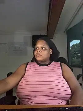 gabrielabrunette69 online show from 11, 2, 2026