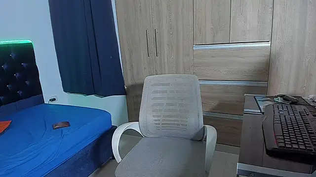 elias ford online show from 19, 10, 2025