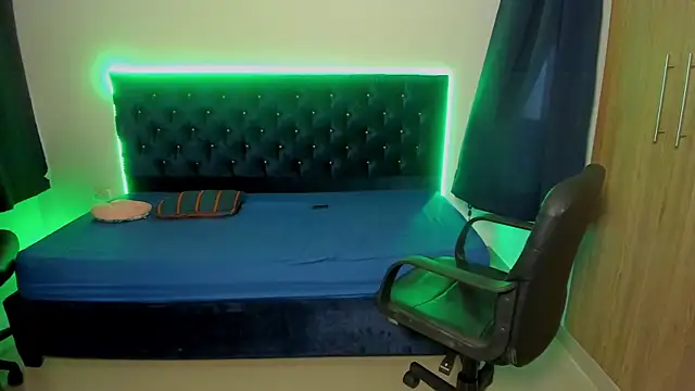 elias ford online show from 21, 10, 2025