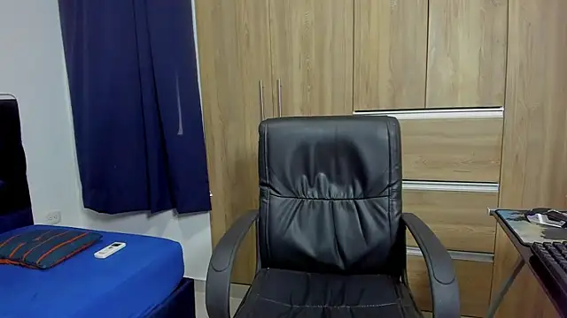 elias ford online show from 22, 10, 2025