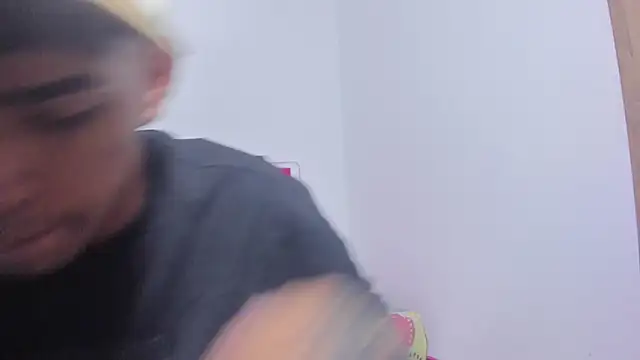 elias ford online show from 12, 11, 2025