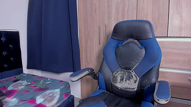 elias ford online show from 9, 1, 2026