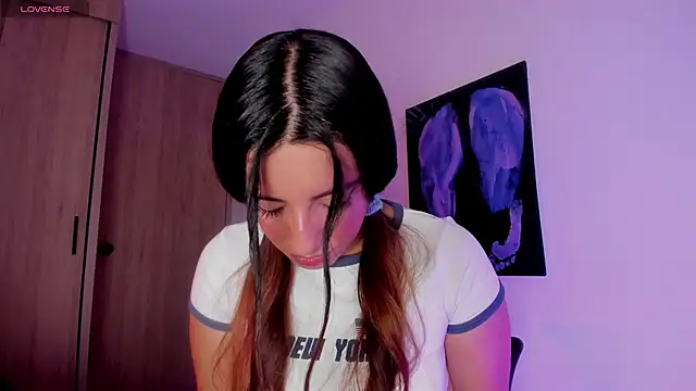 Meganthomson online show from 27, 10, 2025