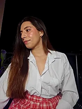 Meganthomson online show from 1, 2, 2026