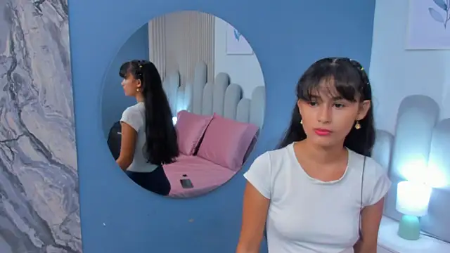 luly dreams online show from 15, 5, 2026