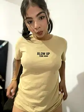 Snapshot of jise_00 chatting on 9, 10, 2025 jise 00 online show from 9, 10, 2025