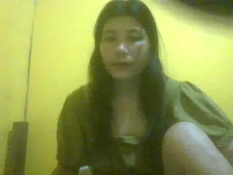 GentlePearl Palangga online show from 29, 10, 2025