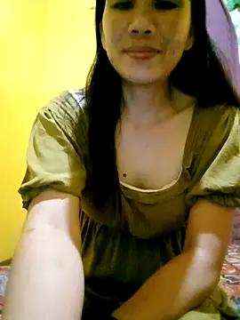 GentlePearl Palangga online show from 19, 11, 2025