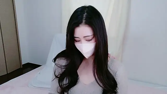 Ran 2323 online show from 21, 2, 2026