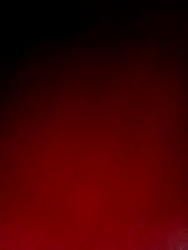 Snapshot of Hot_hasji38 chatting on 9, 10, 2025 Hot hasji38 online show from 9, 10, 2025