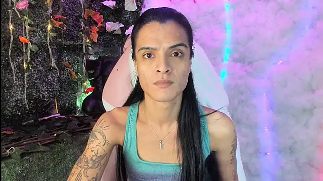 ZAMMIRA online show from 12, 1, 2026