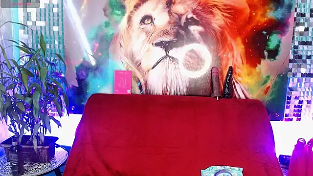 Snapshot of ZAMMIRA chatting on 20, 6, 2026 ZAMMIRA online show from 20, 6, 2026