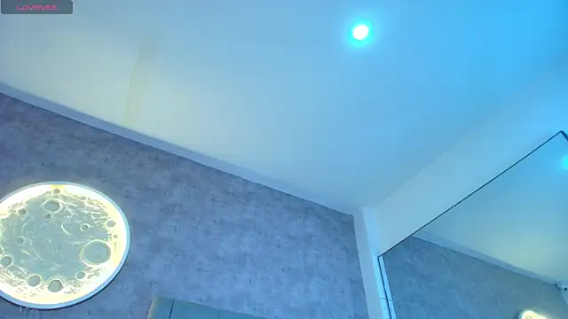 shanell-hott online show from 6, 6, 2026