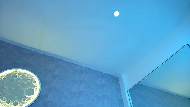shanell-hott online show from 27, 6, 2026