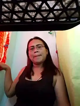 erma joy online show from 19, 1, 2026