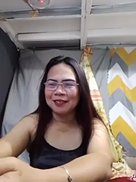 erma joy online show from 3, 4, 2026