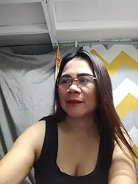 erma joy online show from 5, 4, 2026