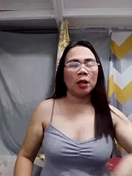 erma joy online show from 9, 4, 2026