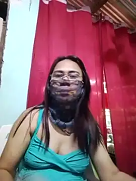 Snapshot of erma_joy chatting on 9, 7, 2026 erma joy online show from 9, 7, 2026