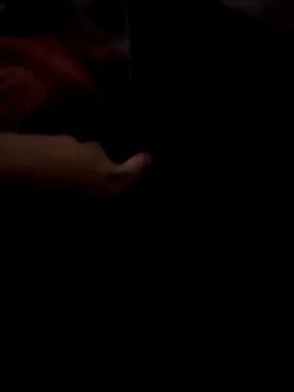 Snapshot of Gmktulon chatting on 9, 10, 2025 Gmktulon online show from 9, 10, 2025