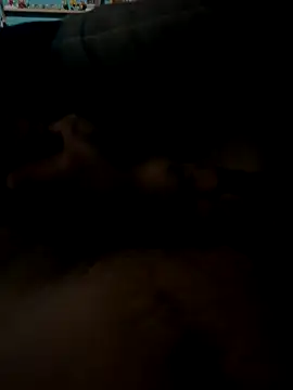 Snapshot of Gmktulon chatting on 19, 10, 2025 Gmktulon online show from 19, 10, 2025