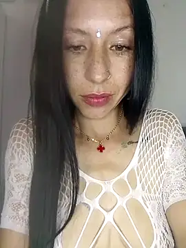 you yuyuu online show from 23, 10, 2025