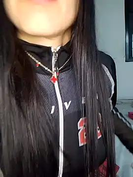 you yuyuu online show from 4, 12, 2025