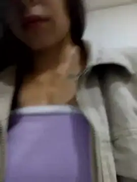 you yuyuu online show from 19, 12, 2025