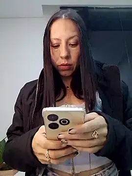 you yuyuu online show from 10, 1, 2026