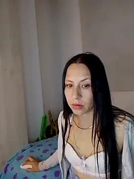 you yuyuu online show from 7, 4, 2026