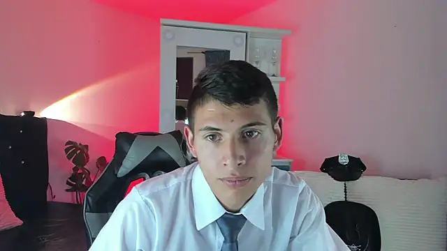 Snapshot of alexhell_ chatting on 9, 10, 2025 alexhell online show from 9, 10, 2025
