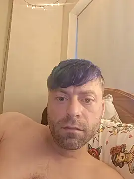 Snapshot of DelayedAnalog720 chatting on 13, 11, 2025 DelayedAnalog720 online show from 13, 11, 2025