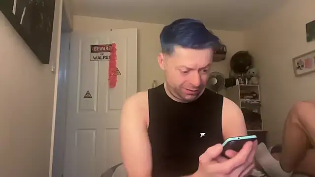 DelayedAnalog720 online show from 18, 12, 2025