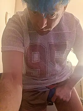 DelayedAnalog720 online show from 17, 1, 2026