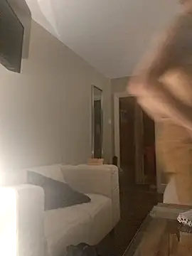 Snapshot of DelayedAnalog720 chatting on 5, 2, 2026 DelayedAnalog720 online show from 5, 2, 2026