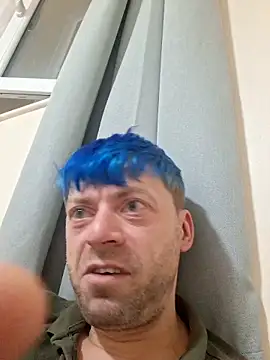 Snapshot of DelayedAnalog720 chatting on 22, 2, 2026 DelayedAnalog720 online show from 22, 2, 2026