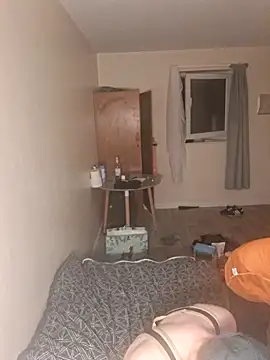 Snapshot of DelayedAnalog720 chatting on 23, 2, 2026 DelayedAnalog720 online show from 23, 2, 2026