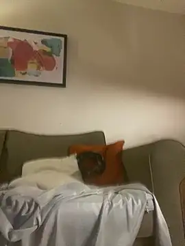 Snapshot of DelayedAnalog720 chatting on 28, 3, 2026 DelayedAnalog720 online show from 28, 3, 2026