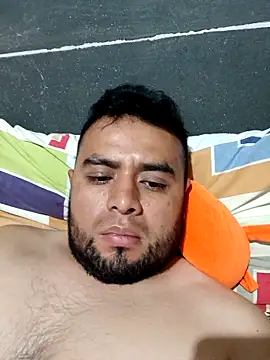 Vic bicss online show from 9, 10, 2025