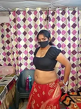 Snapshot of Sweet-Maddlina chatting on 27, 2, 2026 Sweet-Maddlina online show from 27, 2, 2026