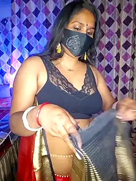 Snapshot of Sweet-Maddlina chatting on 2, 3, 2026 Sweet-Maddlina online show from 2, 3, 2026