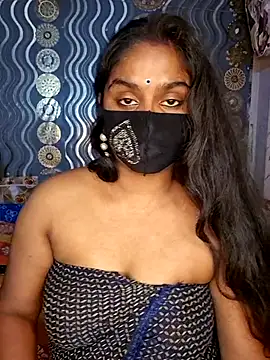 Snapshot of Sweet-Maddlina chatting on 10, 3, 2026 Sweet-Maddlina online show from 10, 3, 2026