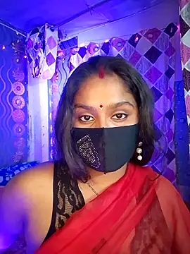 Snapshot of Sweet-Maddlina chatting on 15, 3, 2026 Sweet-Maddlina online show from 15, 3, 2026