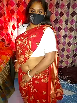 Snapshot of Sweet-Maddlina chatting on 16, 3, 2026 Sweet-Maddlina online show from 16, 3, 2026