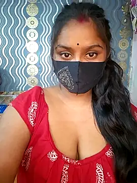 Snapshot of Sweet-Maddlina chatting on 17, 3, 2026 Sweet-Maddlina online show from 17, 3, 2026