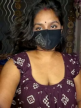 Snapshot of Sweet-Maddlina chatting on 19, 3, 2026 Sweet-Maddlina online show from 19, 3, 2026