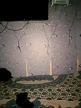 Snapshot of Sweet-Maddlina chatting on 26, 3, 2026 Sweet-Maddlina online show from 26, 3, 2026