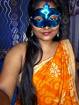 Snapshot of Sweet-Maddlina chatting on 29, 3, 2026 Sweet-Maddlina online show from 29, 3, 2026