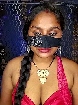 Snapshot of Sweet-Maddlina chatting on 31, 3, 2026 Sweet-Maddlina online show from 31, 3, 2026