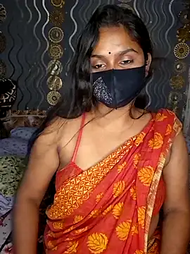 Snapshot of Sweet-Maddlina chatting on 3, 4, 2026 Sweet-Maddlina online show from 3, 4, 2026